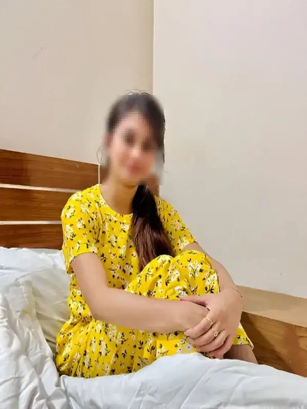 Dehradun Call Girl