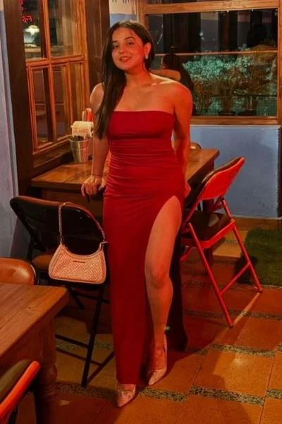 female call girls in Dehradun