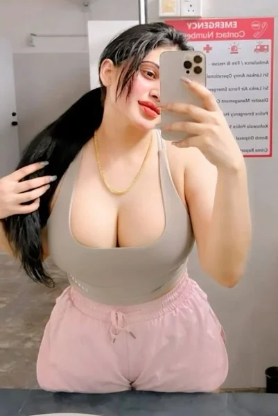 call girls service in Dehradun