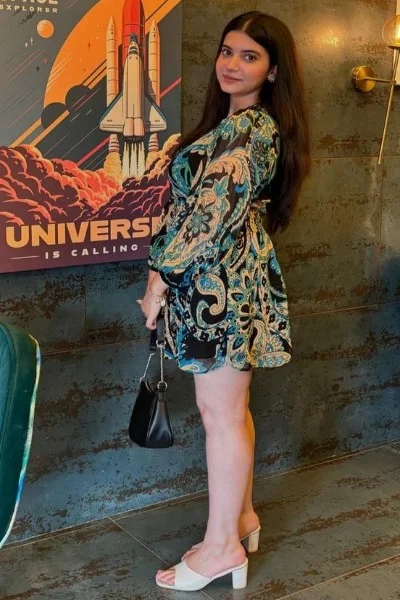 call girls in Dehradun