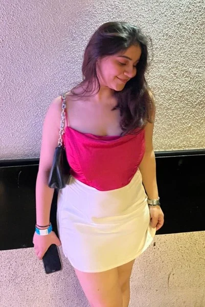 Dehradun call girl