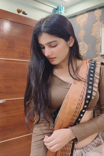 call girls service in Dehradun